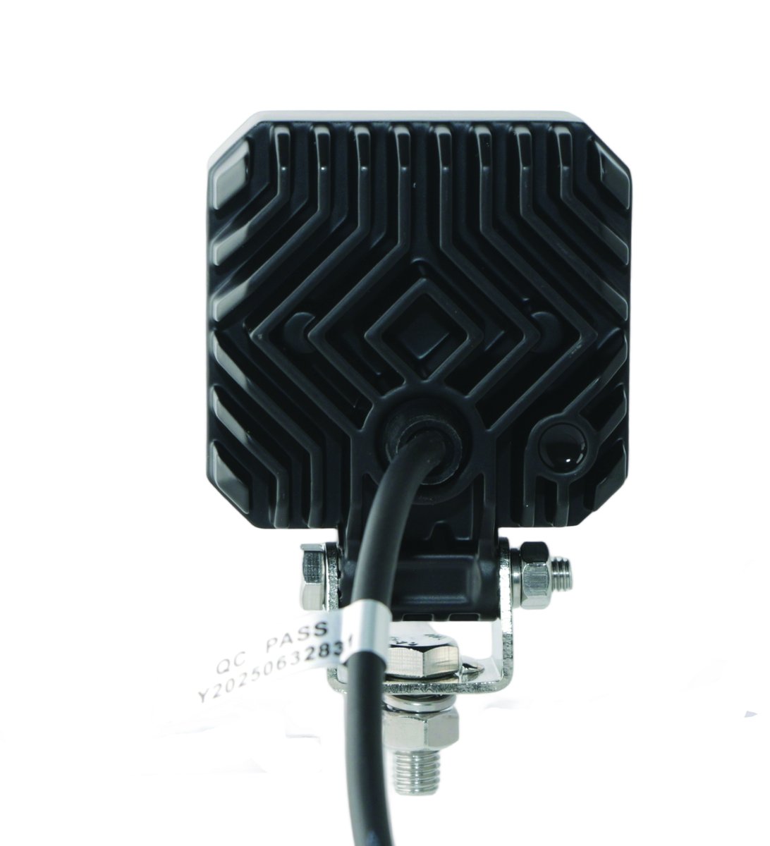 LED Work Lamps Wolf Series