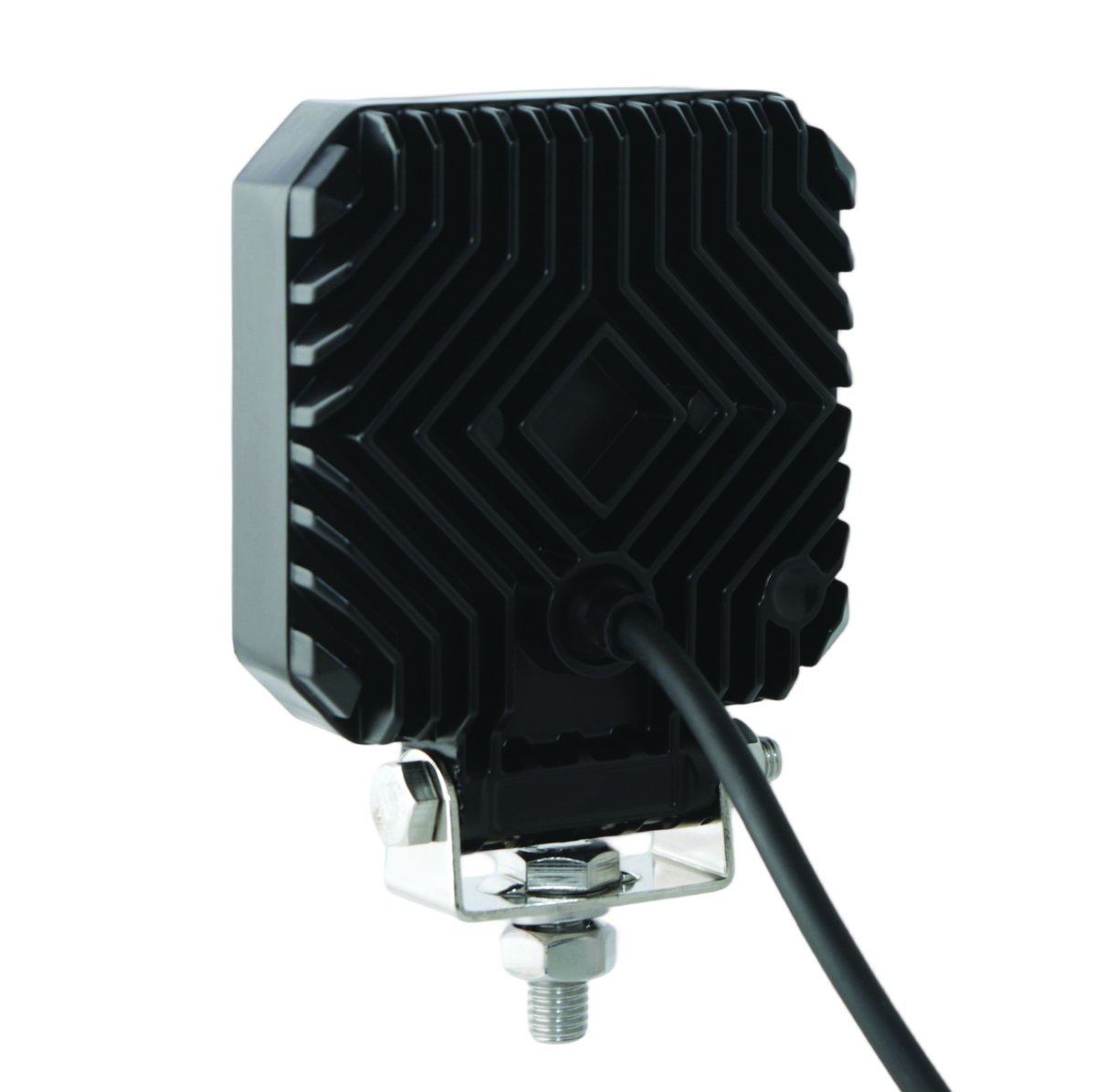 LED Work Lamps Wolf Series