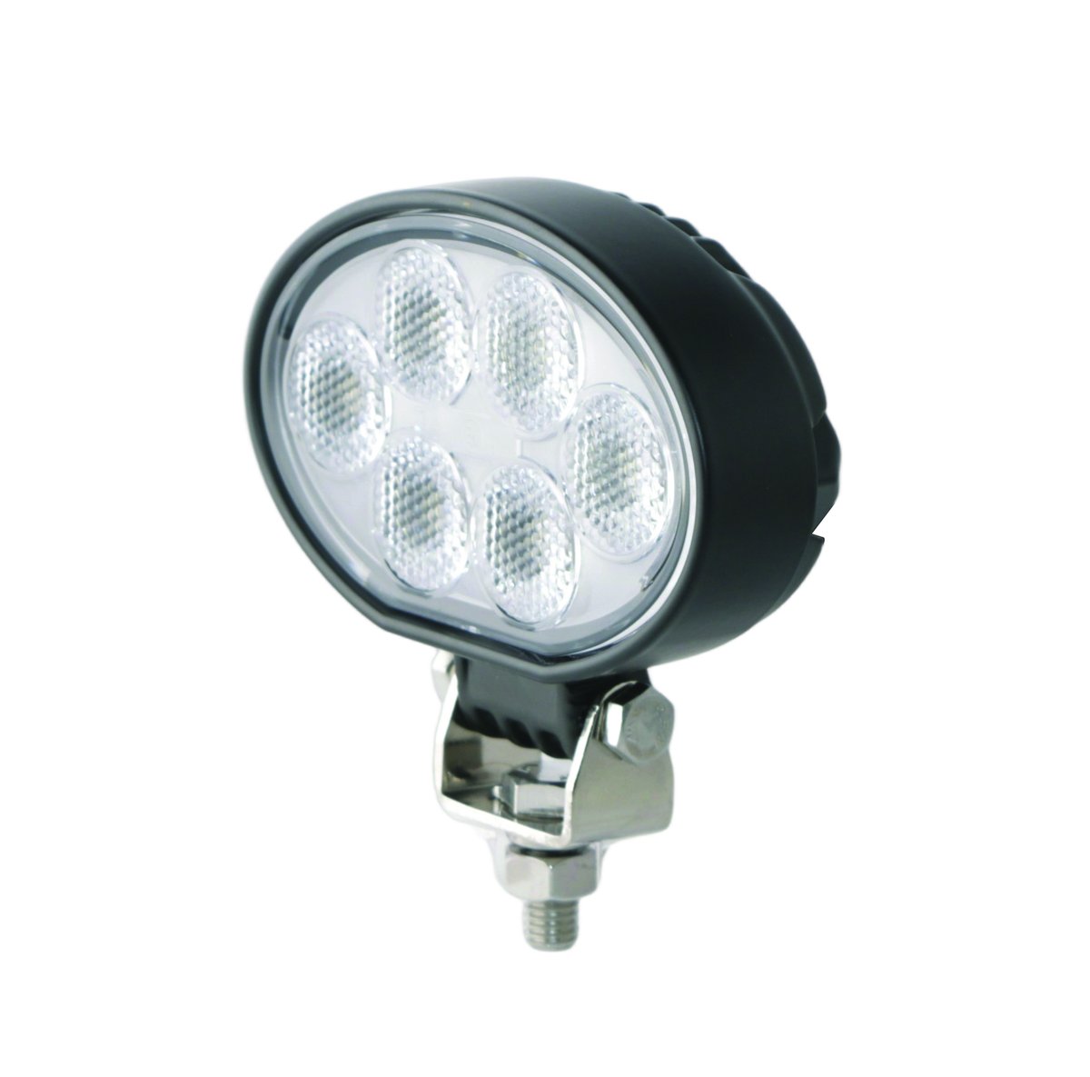 LED Work Lamps Wolf Series