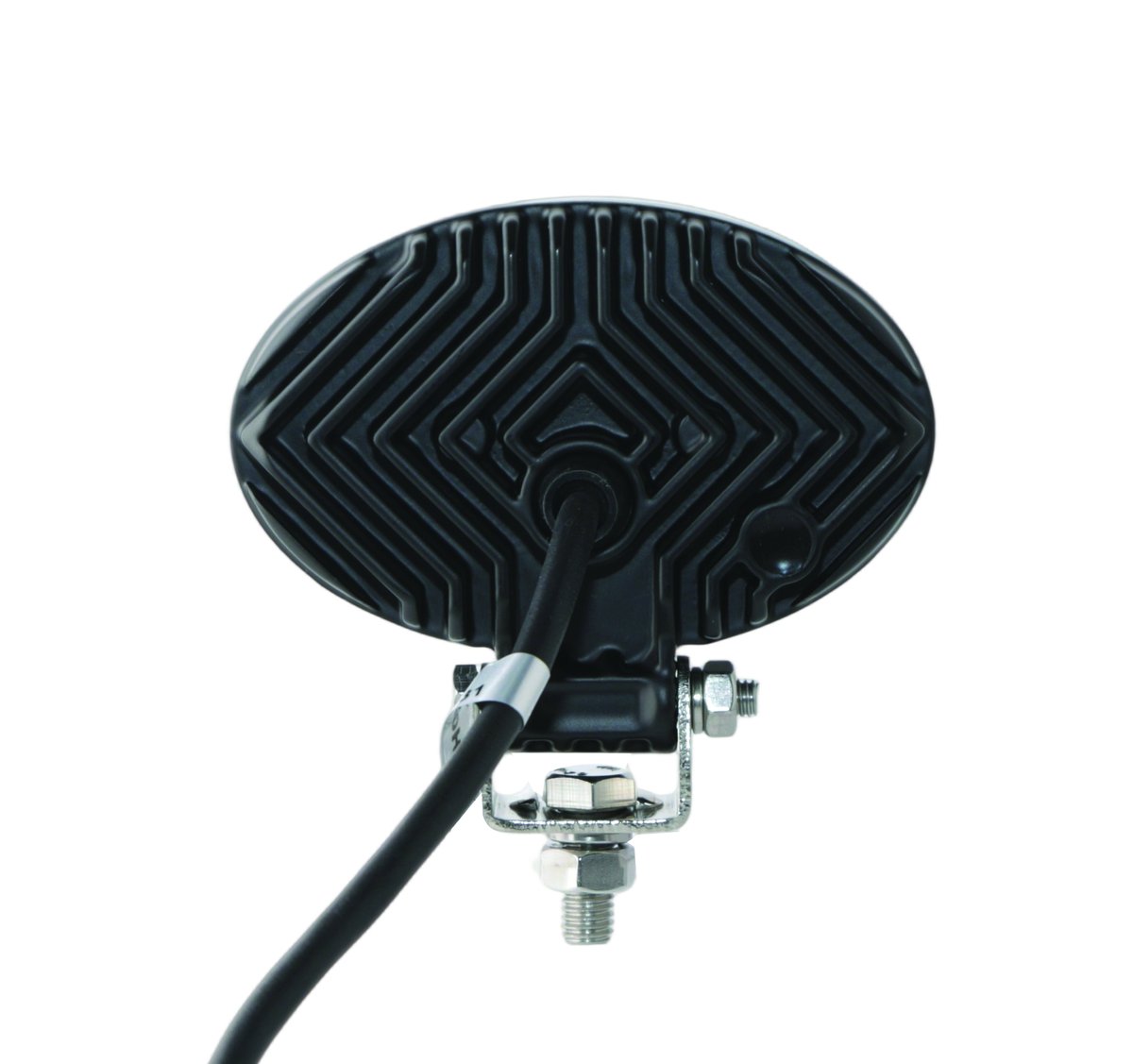 LED Work Lamps Wolf Series