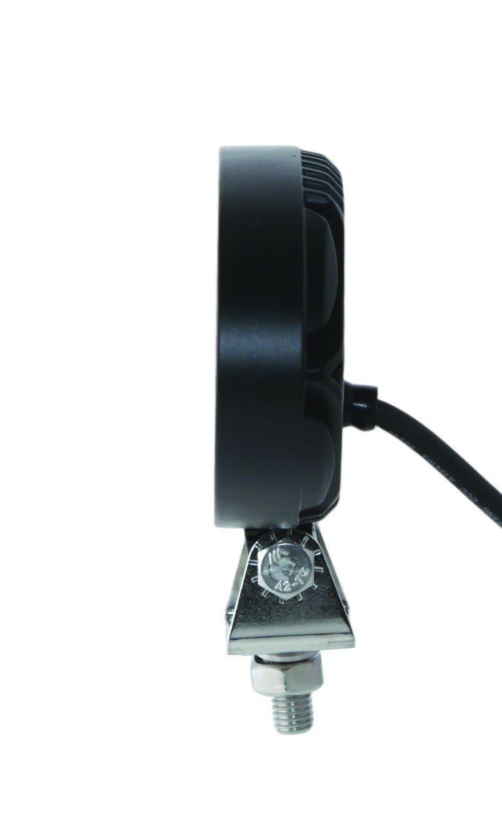 LED Work Lamps Wolf Series