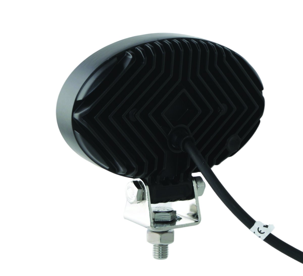 LED Work Lamps Wolf Series
