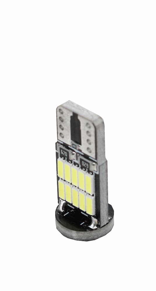 Dora Led Series