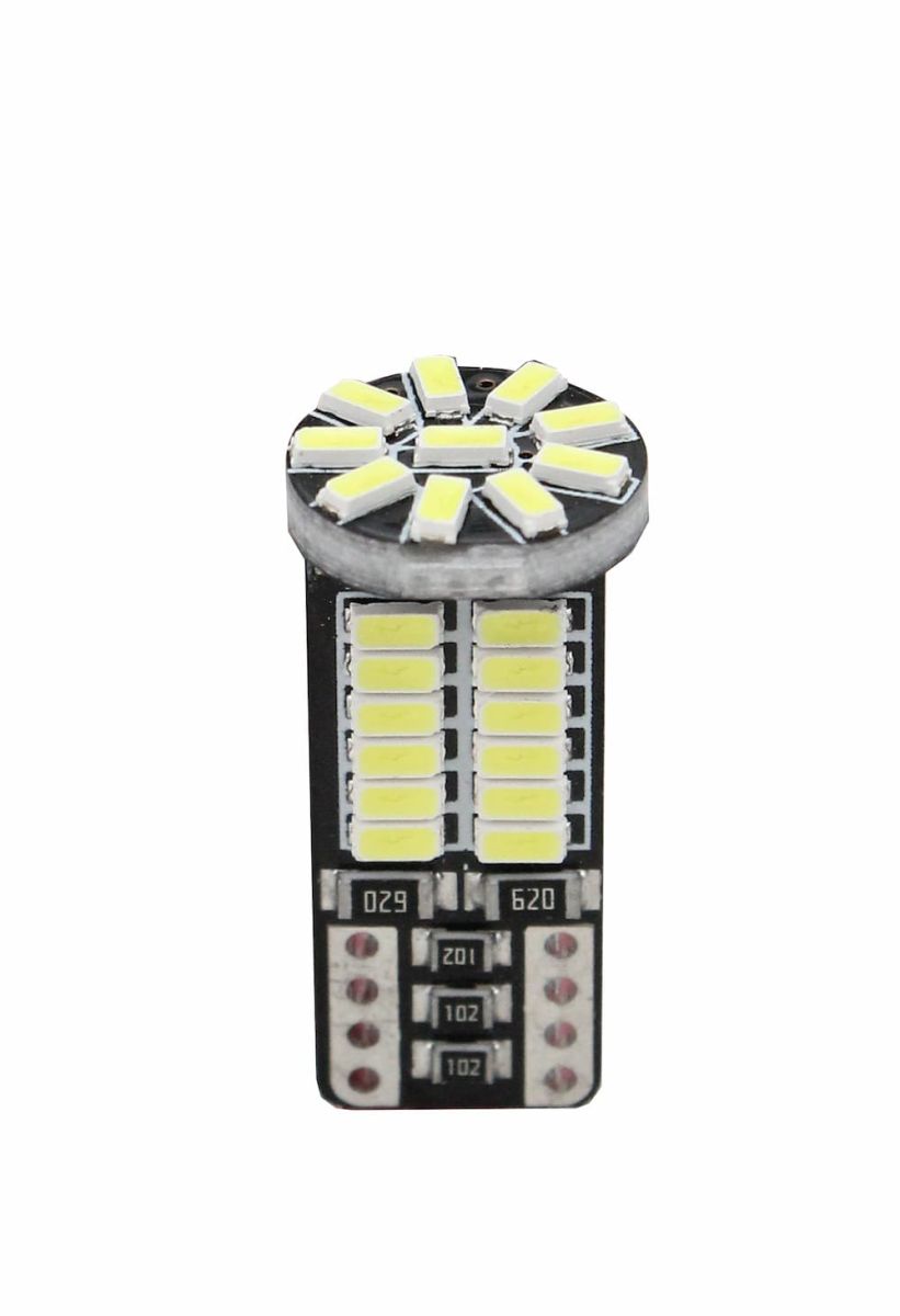Dora Led Series