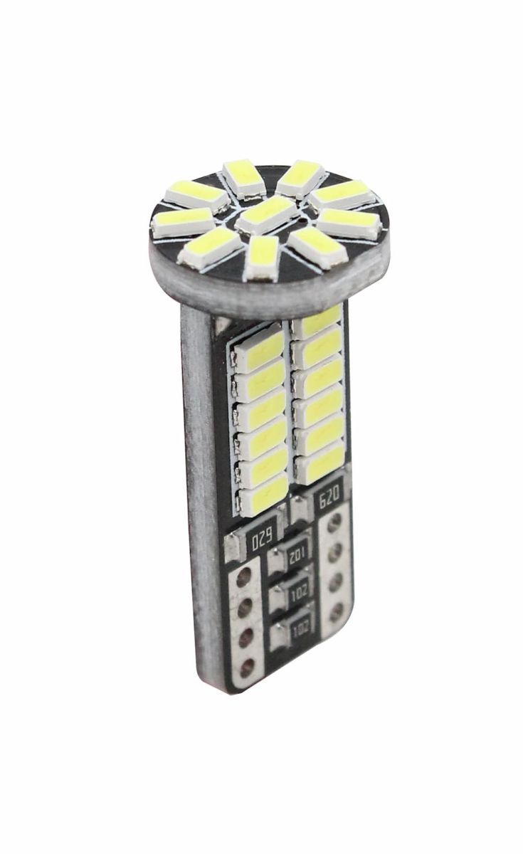 Dora Led Series