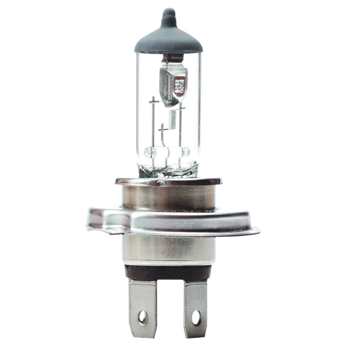 Heavy Vehicle Halogen Headlight Bulb
