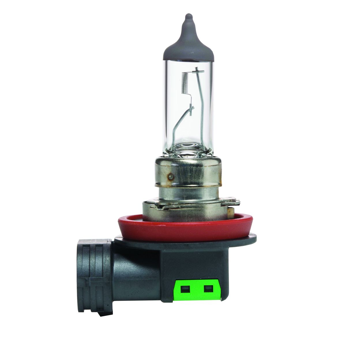 Heavy Vehicle Halogen Headlight Bulb