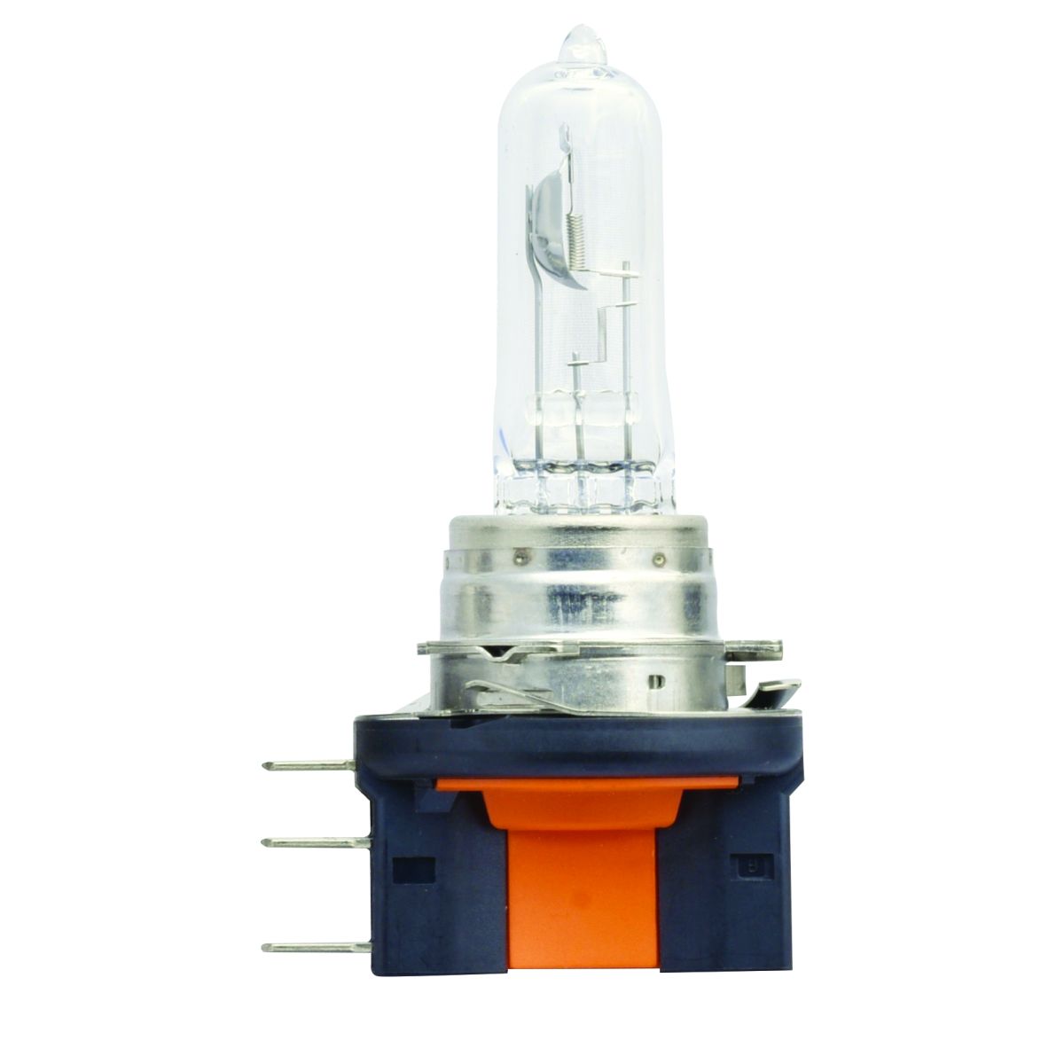 Heavy Vehicle Halogen Headlight Bulb