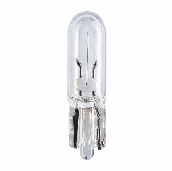 Base Bulbs 24V