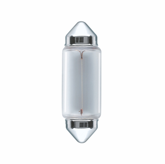 Sofit Bulbs 24V