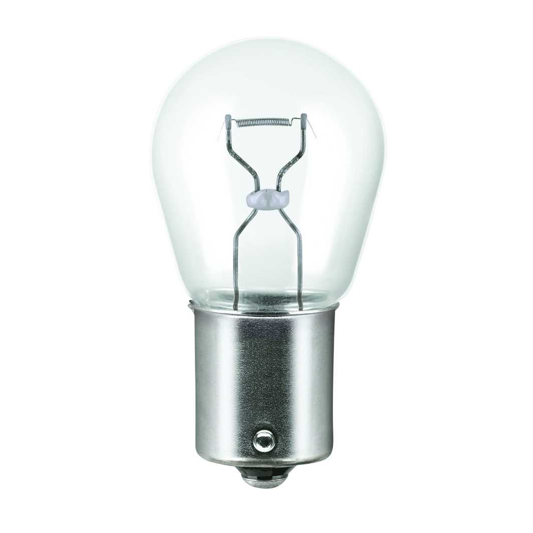 24V Stop Signal Bulbs