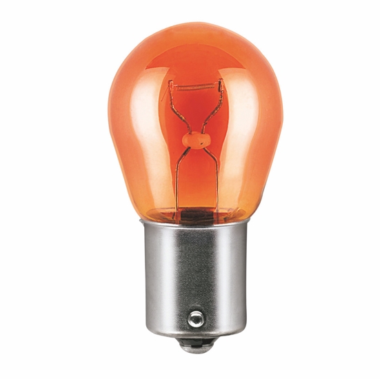 24V Stop Signal Bulbs