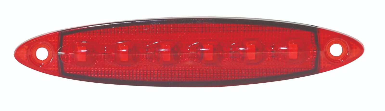 Led Position Warning Lights