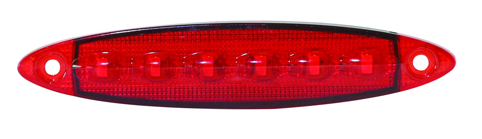 Led Position Warning Lights