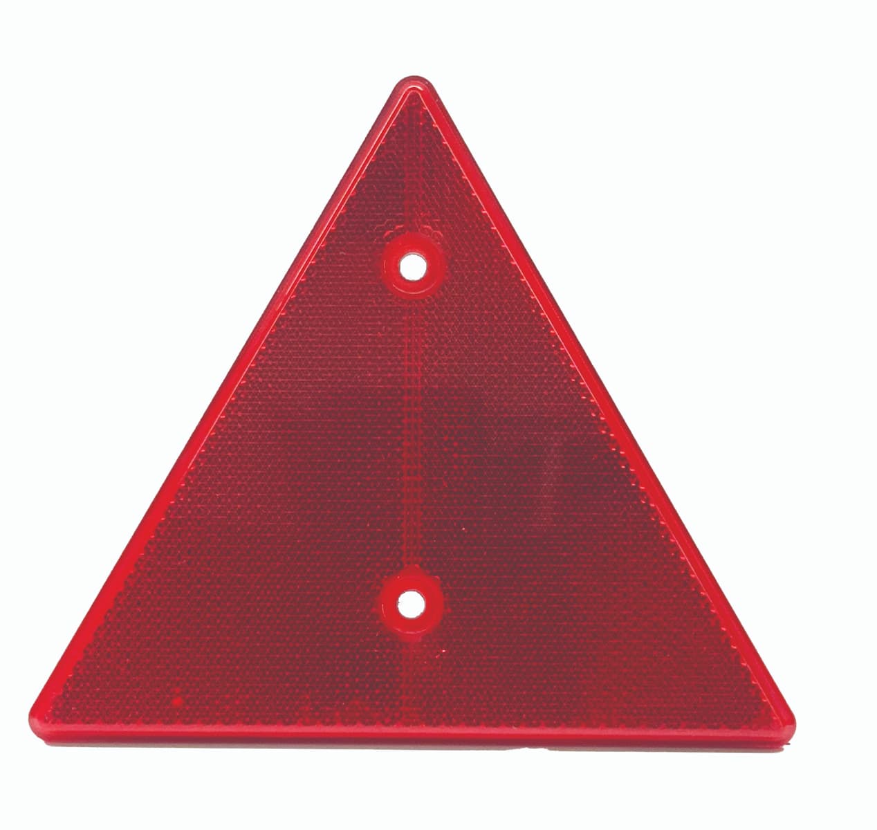 Reflector Group