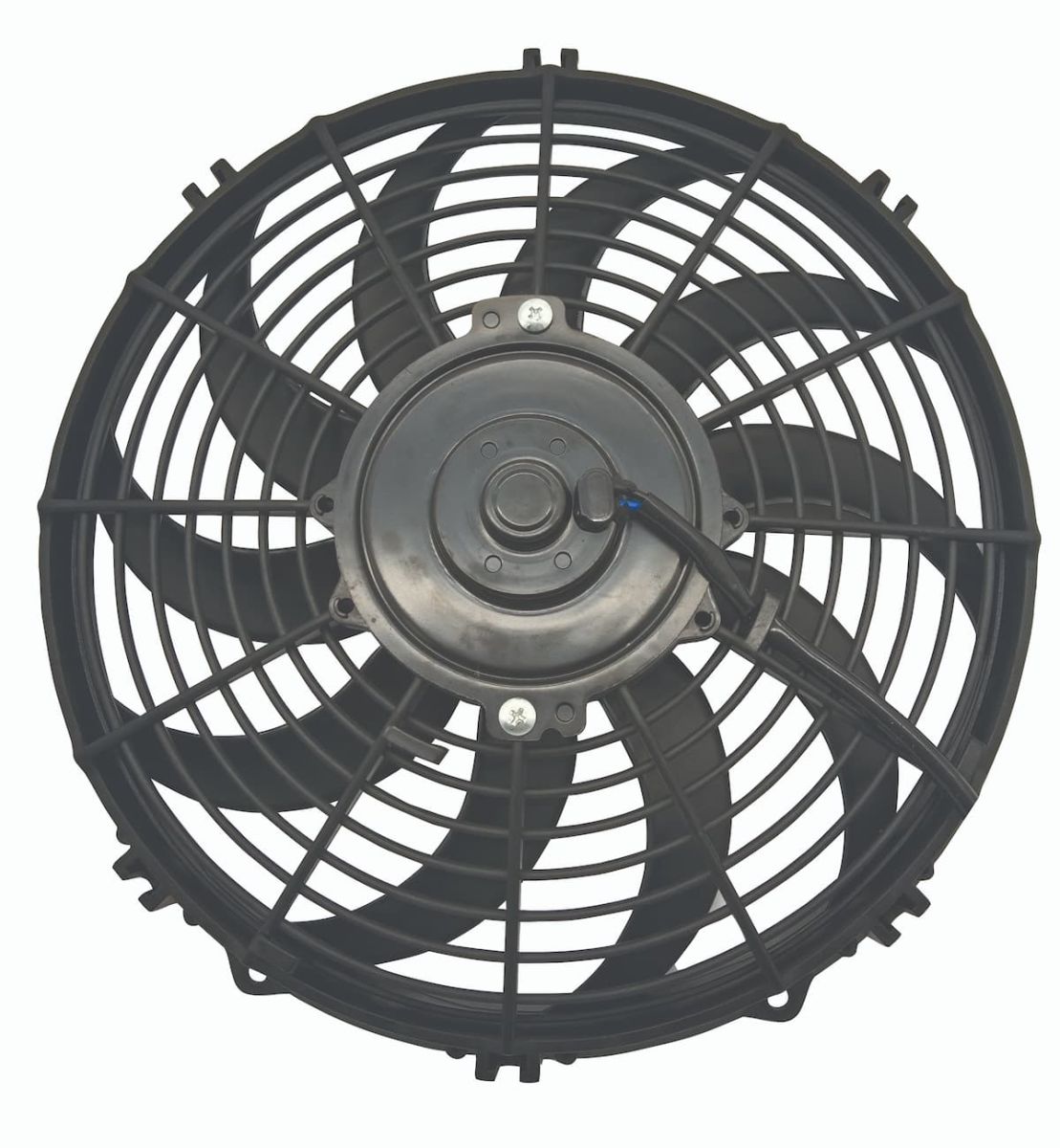 Axial Fan